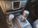 Thumbnail image of 2023 Jeep Gladiator at Medlin Motors Inc.