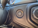 Thumbnail image of 2023 Jeep Gladiator at Medlin Motors Inc.