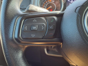 Thumbnail image of 2023 Jeep Gladiator at Medlin Motors Inc.