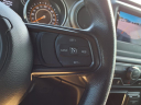 Thumbnail image of 2023 Jeep Gladiator at Medlin Motors Inc.