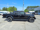 Thumbnail image of 2023 Jeep Gladiator at Medlin Motors Inc.