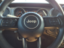 Thumbnail image of 2023 Jeep Gladiator at Medlin Motors Inc.