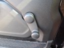 Thumbnail image of 2023 Jeep Gladiator at Medlin Motors Inc.