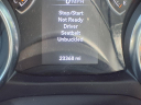 Thumbnail image of 2023 Jeep Gladiator at Medlin Motors Inc.