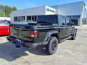 Thumbnail image of 2023 Jeep Gladiator at Medlin Motors Inc.