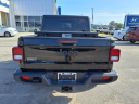 Thumbnail image of 2023 Jeep Gladiator at Medlin Motors Inc.