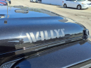 Thumbnail image of 2023 Jeep Gladiator at Medlin Motors Inc.