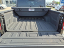 Thumbnail image of 2023 Jeep Gladiator at Medlin Motors Inc.