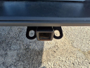 Thumbnail image of 2023 Jeep Gladiator at Medlin Motors Inc.