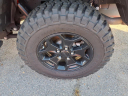 Thumbnail image of 2023 Jeep Gladiator at Medlin Motors Inc.