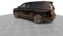 2024 Cadillac Escalade Sport Platinum at VeraCadillacBuickGMC-New of Pembroke Pines, FL