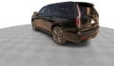 Thumbnail image of 2024 Cadillac Escalade at VeraCadillacBuickGMC-New of Pembroke Pines, FL