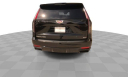 Thumbnail image of 2024 Cadillac Escalade at VeraCadillacBuickGMC-New of Pembroke Pines, FL