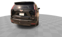 Thumbnail image of 2024 Cadillac Escalade at VeraCadillacBuickGMC-New of Pembroke Pines, FL