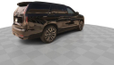 Thumbnail image of 2024 Cadillac Escalade at VeraCadillacBuickGMC-New of Pembroke Pines, FL