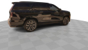 Thumbnail image of 2024 Cadillac Escalade at VeraCadillacBuickGMC-New of Pembroke Pines, FL