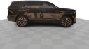 Thumbnail image of 2024 Cadillac Escalade at VeraCadillacBuickGMC-New of Pembroke Pines, FL