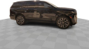 Thumbnail image of 2024 Cadillac Escalade at VeraCadillacBuickGMC-New of Pembroke Pines, FL