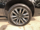 Thumbnail image of 2024 Cadillac Escalade at VeraCadillacBuickGMC-New of Pembroke Pines, FL