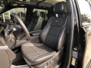 Thumbnail image of 2024 Cadillac Escalade at VeraCadillacBuickGMC-New of Pembroke Pines, FL