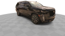 Thumbnail image of 2024 Cadillac Escalade at VeraCadillacBuickGMC-New of Pembroke Pines, FL