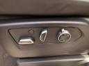 Thumbnail image of 2024 Cadillac Escalade at VeraCadillacBuickGMC-New of Pembroke Pines, FL