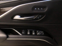Thumbnail image of 2024 Cadillac Escalade at VeraCadillacBuickGMC-New of Pembroke Pines, FL