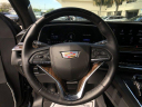 Thumbnail image of 2024 Cadillac Escalade at VeraCadillacBuickGMC-New of Pembroke Pines, FL