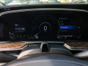 Thumbnail image of 2024 Cadillac Escalade at VeraCadillacBuickGMC-New of Pembroke Pines, FL