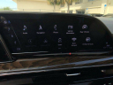 Thumbnail image of 2024 Cadillac Escalade at VeraCadillacBuickGMC-New of Pembroke Pines, FL