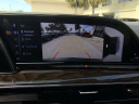 Thumbnail image of 2024 Cadillac Escalade at VeraCadillacBuickGMC-New of Pembroke Pines, FL