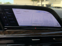 Thumbnail image of 2024 Cadillac Escalade at VeraCadillacBuickGMC-New of Pembroke Pines, FL