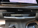 Thumbnail image of 2024 Cadillac Escalade at VeraCadillacBuickGMC-New of Pembroke Pines, FL