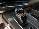 Thumbnail image of 2024 Cadillac Escalade at VeraCadillacBuickGMC-New of Pembroke Pines, FL
