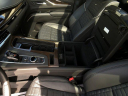 Thumbnail image of 2024 Cadillac Escalade at VeraCadillacBuickGMC-New of Pembroke Pines, FL