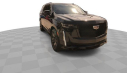 Thumbnail image of 2024 Cadillac Escalade at VeraCadillacBuickGMC-New of Pembroke Pines, FL