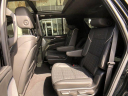 Thumbnail image of 2024 Cadillac Escalade at VeraCadillacBuickGMC-New of Pembroke Pines, FL