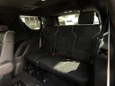 Thumbnail image of 2024 Cadillac Escalade at VeraCadillacBuickGMC-New of Pembroke Pines, FL