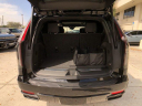 Thumbnail image of 2024 Cadillac Escalade at VeraCadillacBuickGMC-New of Pembroke Pines, FL