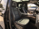 Thumbnail image of 2024 Cadillac Escalade at VeraCadillacBuickGMC-New of Pembroke Pines, FL