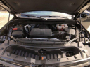 Thumbnail image of 2024 Cadillac Escalade at VeraCadillacBuickGMC-New of Pembroke Pines, FL