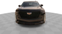 Thumbnail image of 2024 Cadillac Escalade at VeraCadillacBuickGMC-New of Pembroke Pines, FL