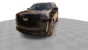 Thumbnail image of 2024 Cadillac Escalade at VeraCadillacBuickGMC-New of Pembroke Pines, FL