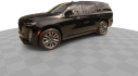 Thumbnail image of 2024 Cadillac Escalade at VeraCadillacBuickGMC-New of Pembroke Pines, FL