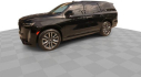 Thumbnail image of 2024 Cadillac Escalade at VeraCadillacBuickGMC-New of Pembroke Pines, FL