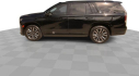Thumbnail image of 2024 Cadillac Escalade at VeraCadillacBuickGMC-New of Pembroke Pines, FL