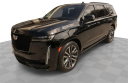Thumbnail image of 2024 Cadillac Escalade at Vera Cadillac Buick GMC