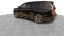 2024 Cadillac Escalade Sport Platinum at Vera Cadillac Buick GMC