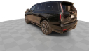 Thumbnail image of 2024 Cadillac Escalade at Vera Cadillac Buick GMC
