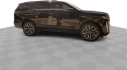 Thumbnail image of 2024 Cadillac Escalade at Vera Cadillac Buick GMC